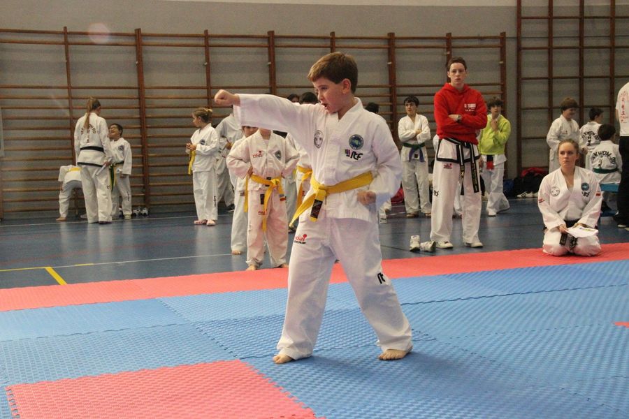 22-11-14 Campeonato Infantil (100).jpg